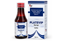 pharma franchise in jaipur rajasthan